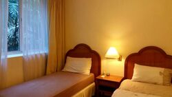 Fairlodge (D10), Apartment #460789751